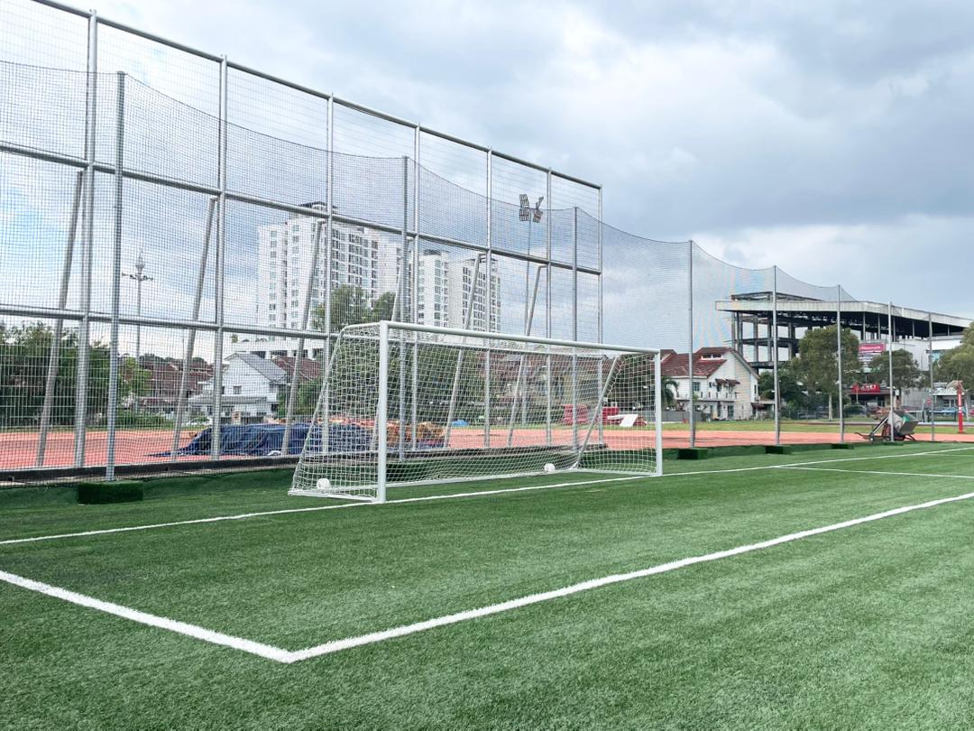 PHOTO-2026-01-05-10-42-22 (1).jpg