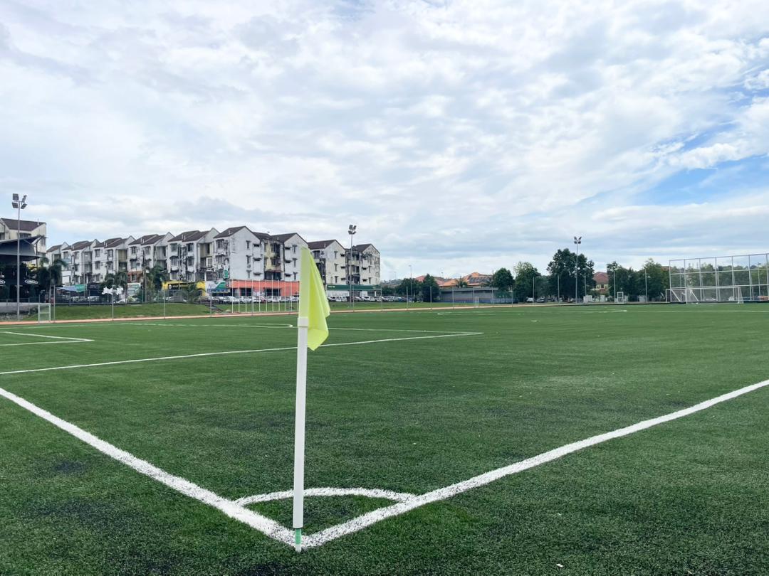 PHOTO-2026-01-05-10-42-19 (2).jpg