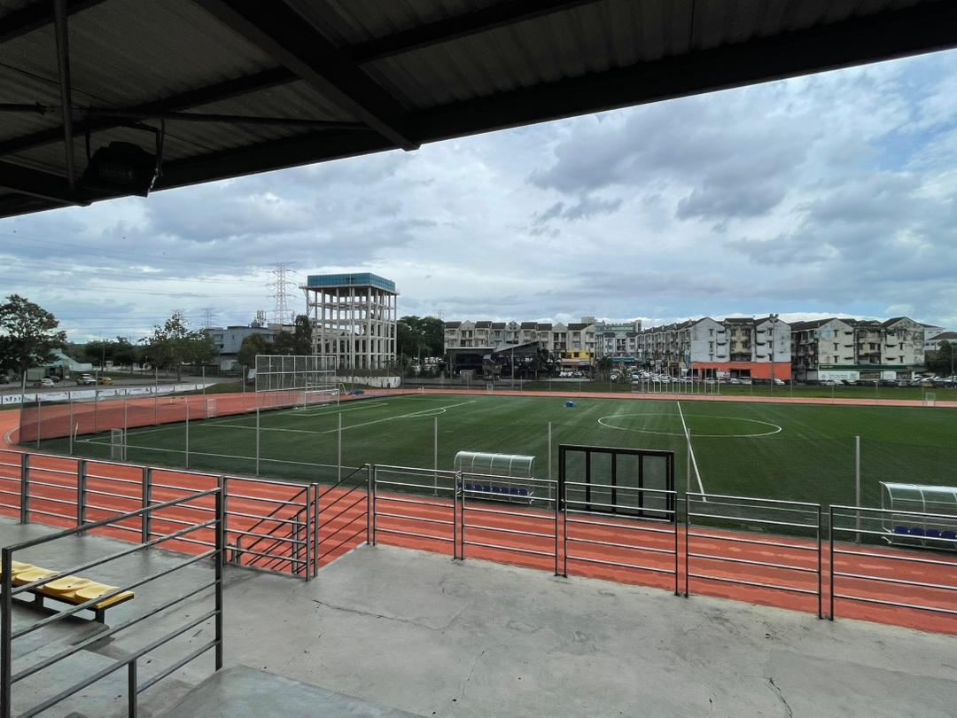 PHOTO-2026-01-05-10-42-20 (2).jpg