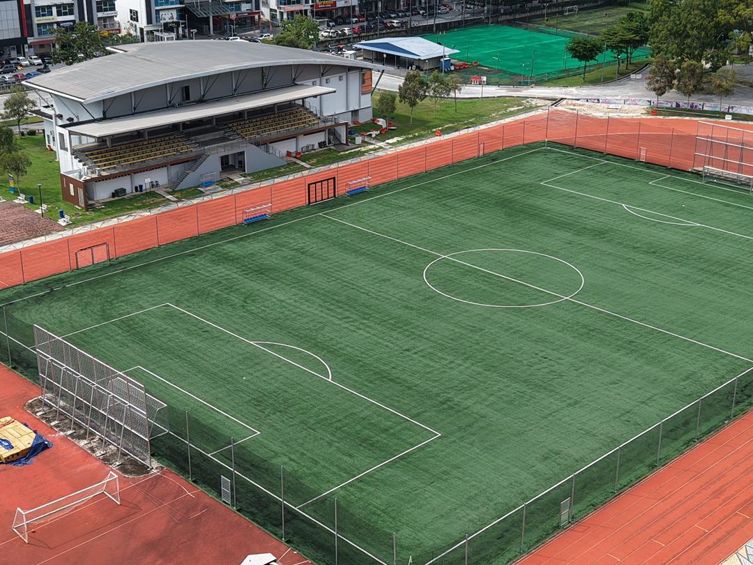 PHOTO-2026-01-05-11-47-38 (2).jpg