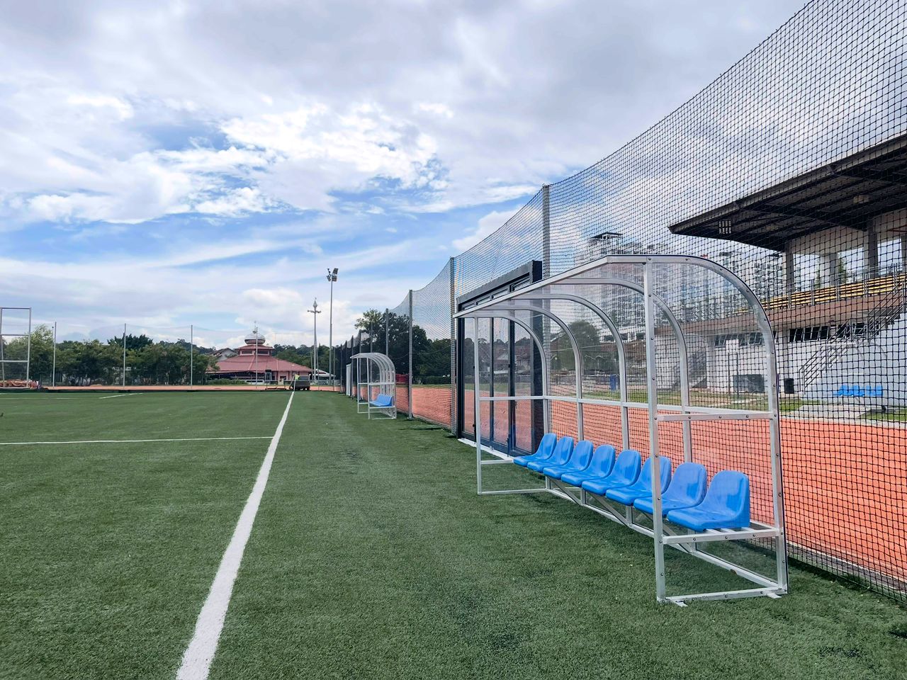 PHOTO-2026-01-05-10-42-18 (1).jpg